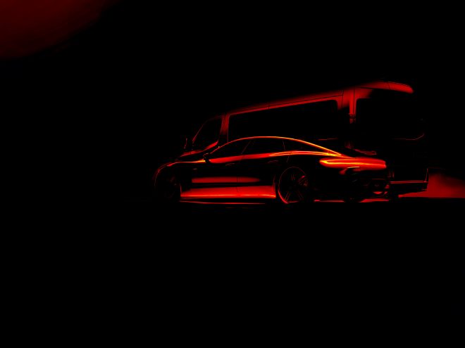 Beim Tag der Schweizer Garagen überarbeitete Redact die Eventstrategie und entwickelte ein neues Gesamtkonzept.