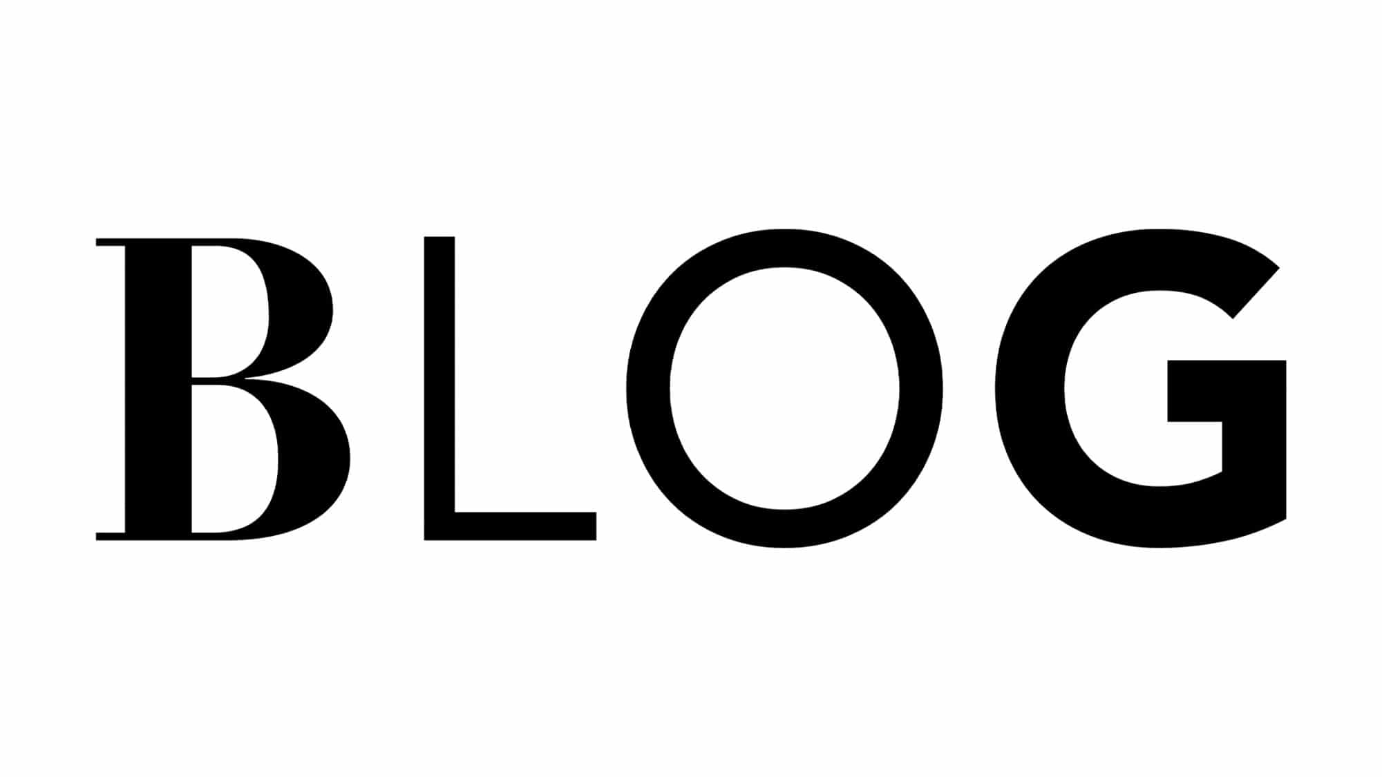 news-redact-blog
