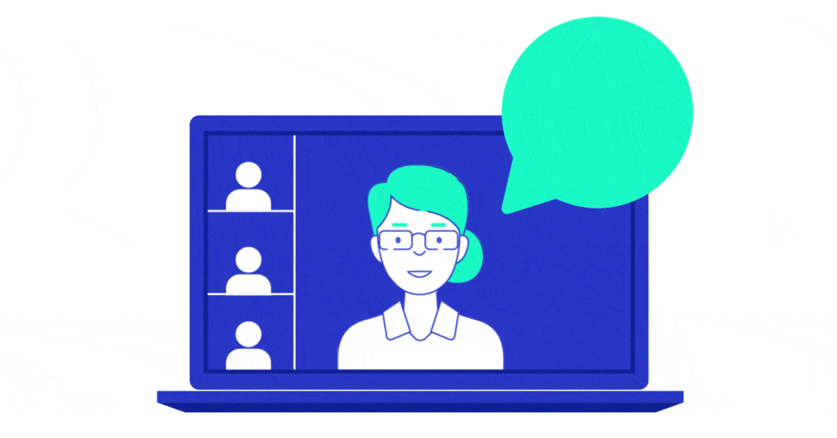 Webinar von Redact: Anschauen lohnt sich
